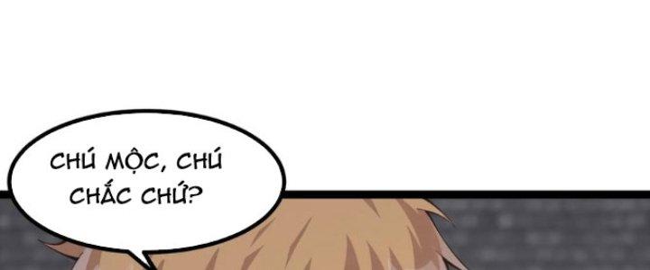 Trở Về Làm Đại Lão Thời Mạt Thế Chapter 303 - Trang 4