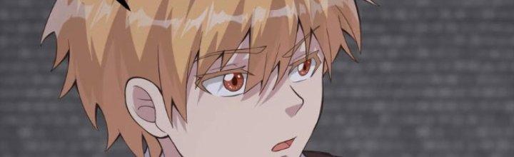 Trở Về Làm Đại Lão Thời Mạt Thế Chapter 303 - Trang 4