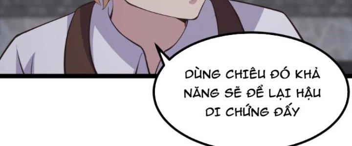 Trở Về Làm Đại Lão Thời Mạt Thế Chapter 303 - Trang 4