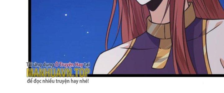 Trở Về Làm Đại Lão Thời Mạt Thế Chapter 303 - Trang 4
