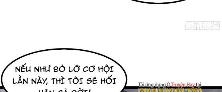 Trở Về Làm Đại Lão Thời Mạt Thế Chapter 303 - Trang 4