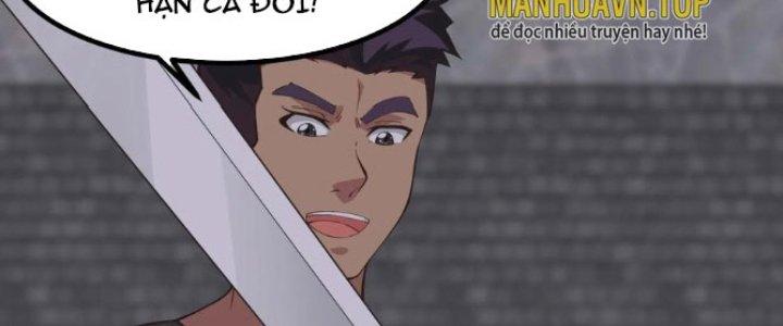 Trở Về Làm Đại Lão Thời Mạt Thế Chapter 303 - Trang 4