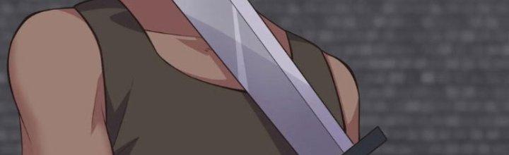 Trở Về Làm Đại Lão Thời Mạt Thế Chapter 303 - Trang 4