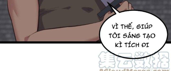 Trở Về Làm Đại Lão Thời Mạt Thế Chapter 303 - Trang 4