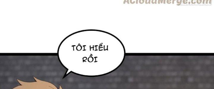 Trở Về Làm Đại Lão Thời Mạt Thế Chapter 303 - Trang 4