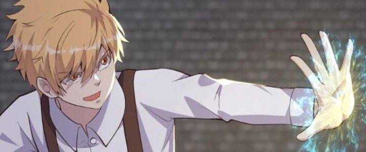 Trở Về Làm Đại Lão Thời Mạt Thế Chapter 303 - Trang 4