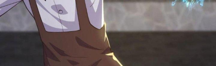 Trở Về Làm Đại Lão Thời Mạt Thế Chapter 303 - Trang 4