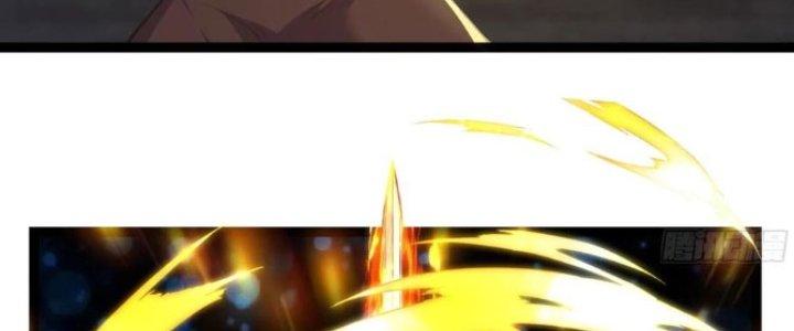 Trở Về Làm Đại Lão Thời Mạt Thế Chapter 303 - Trang 4