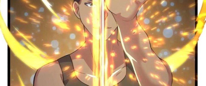 Trở Về Làm Đại Lão Thời Mạt Thế Chapter 303 - Trang 4