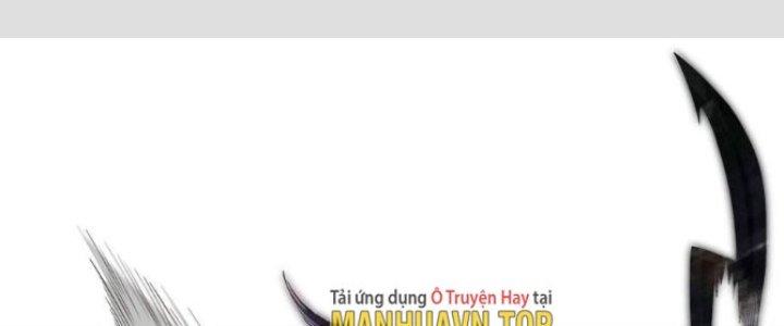 Trở Về Làm Đại Lão Thời Mạt Thế Chapter 304 - Trang 4