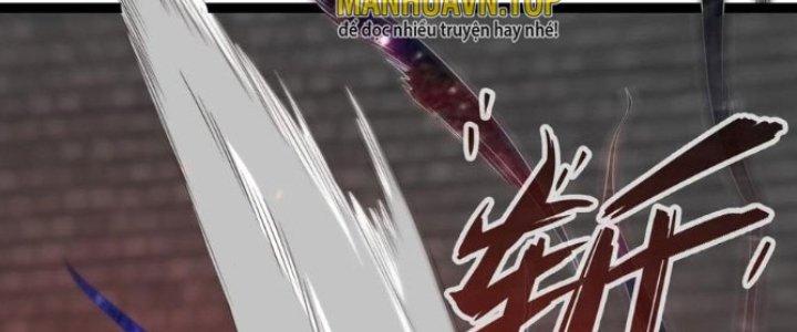Trở Về Làm Đại Lão Thời Mạt Thế Chapter 304 - Trang 4