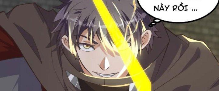 Trở Về Làm Đại Lão Thời Mạt Thế Chapter 304 - Trang 4