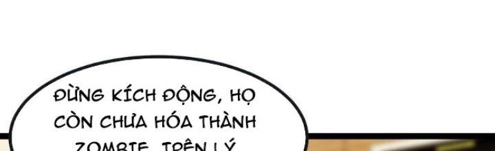 Trở Về Làm Đại Lão Thời Mạt Thế Chapter 304 - Trang 4