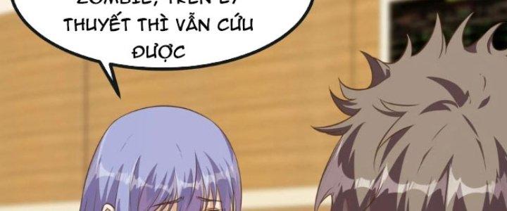 Trở Về Làm Đại Lão Thời Mạt Thế Chapter 304 - Trang 4