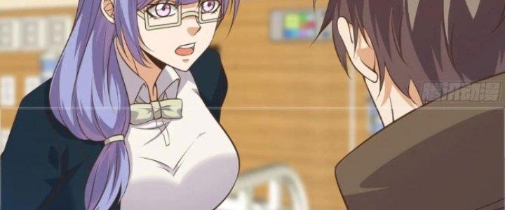 Trở Về Làm Đại Lão Thời Mạt Thế Chapter 304 - Trang 4