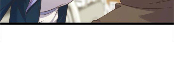 Trở Về Làm Đại Lão Thời Mạt Thế Chapter 304 - Trang 4