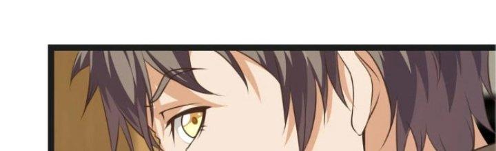 Trở Về Làm Đại Lão Thời Mạt Thế Chapter 304 - Trang 4