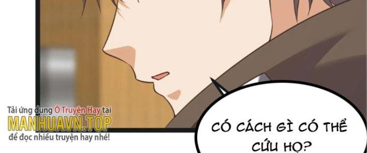 Trở Về Làm Đại Lão Thời Mạt Thế Chapter 304 - Trang 4