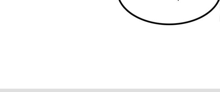 Trở Về Làm Đại Lão Thời Mạt Thế Chapter 304 - Trang 4