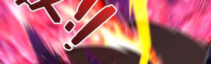 Trở Về Làm Đại Lão Thời Mạt Thế Chapter 304 - Trang 4