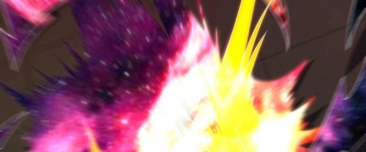 Trở Về Làm Đại Lão Thời Mạt Thế Chapter 304 - Trang 4