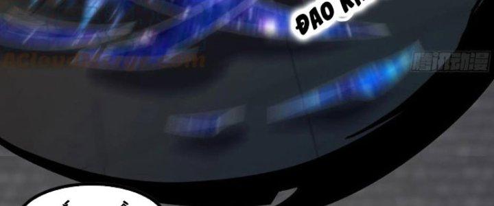 Trở Về Làm Đại Lão Thời Mạt Thế Chapter 304 - Trang 4