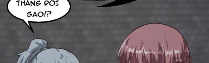 Trở Về Làm Đại Lão Thời Mạt Thế Chapter 304 - Trang 4