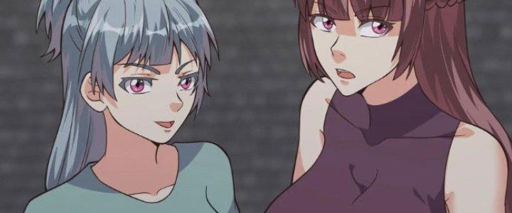 Trở Về Làm Đại Lão Thời Mạt Thế Chapter 304 - Trang 4