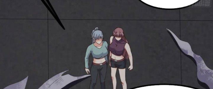 Trở Về Làm Đại Lão Thời Mạt Thế Chapter 304 - Trang 4