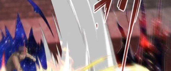 Trở Về Làm Đại Lão Thời Mạt Thế Chapter 304 - Trang 4