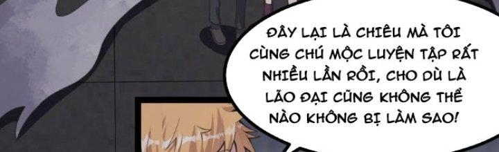 Trở Về Làm Đại Lão Thời Mạt Thế Chapter 304 - Trang 4