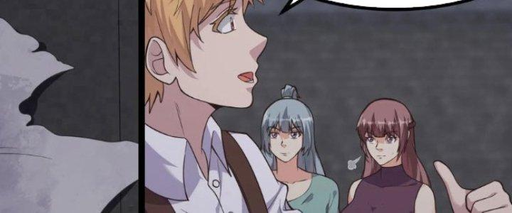 Trở Về Làm Đại Lão Thời Mạt Thế Chapter 304 - Trang 4