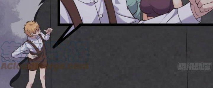 Trở Về Làm Đại Lão Thời Mạt Thế Chapter 304 - Trang 4