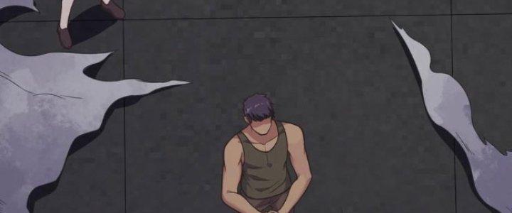 Trở Về Làm Đại Lão Thời Mạt Thế Chapter 304 - Trang 4