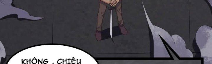 Trở Về Làm Đại Lão Thời Mạt Thế Chapter 304 - Trang 4