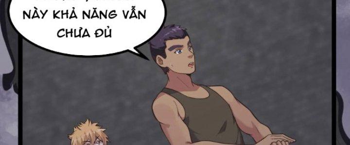 Trở Về Làm Đại Lão Thời Mạt Thế Chapter 304 - Trang 4