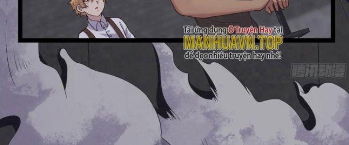 Trở Về Làm Đại Lão Thời Mạt Thế Chapter 304 - Trang 4