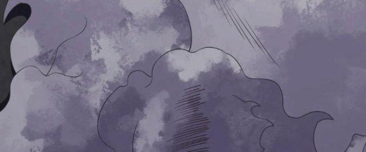 Trở Về Làm Đại Lão Thời Mạt Thế Chapter 304 - Trang 4