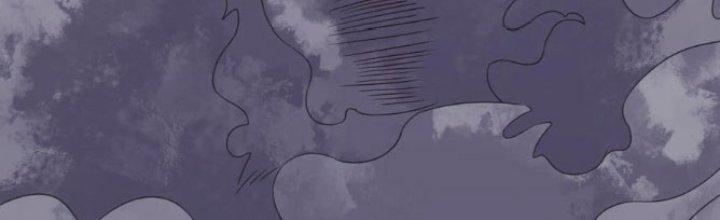 Trở Về Làm Đại Lão Thời Mạt Thế Chapter 304 - Trang 4