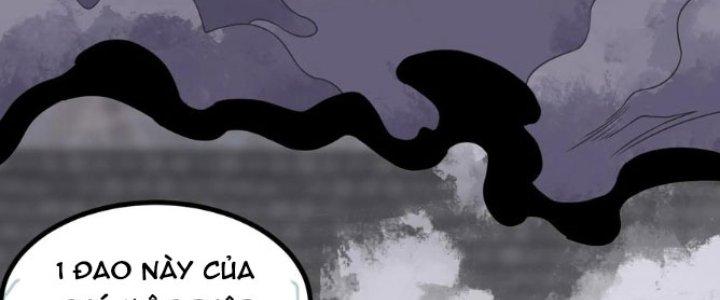 Trở Về Làm Đại Lão Thời Mạt Thế Chapter 304 - Trang 4