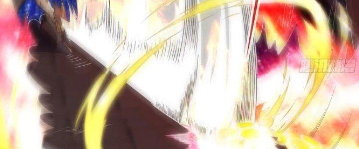 Trở Về Làm Đại Lão Thời Mạt Thế Chapter 304 - Trang 4