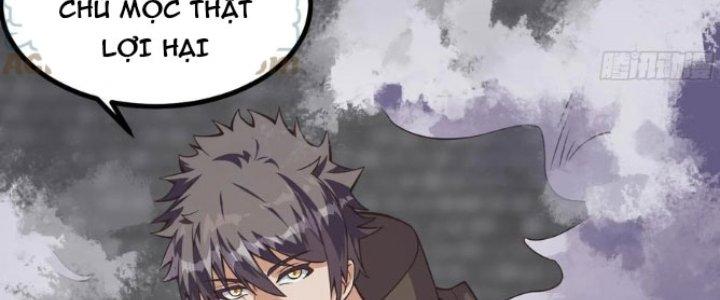 Trở Về Làm Đại Lão Thời Mạt Thế Chapter 304 - Trang 4