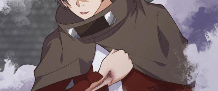 Trở Về Làm Đại Lão Thời Mạt Thế Chapter 304 - Trang 4