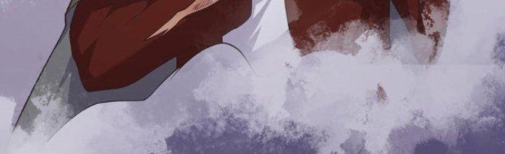 Trở Về Làm Đại Lão Thời Mạt Thế Chapter 304 - Trang 4