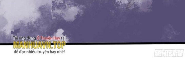 Trở Về Làm Đại Lão Thời Mạt Thế Chapter 304 - Trang 4