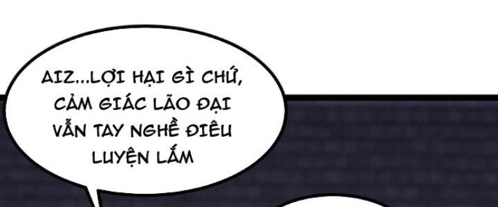 Trở Về Làm Đại Lão Thời Mạt Thế Chapter 304 - Trang 4