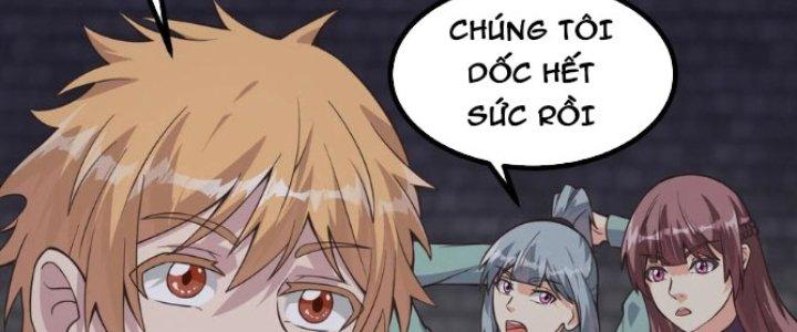 Trở Về Làm Đại Lão Thời Mạt Thế Chapter 304 - Trang 4