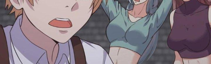 Trở Về Làm Đại Lão Thời Mạt Thế Chapter 304 - Trang 4