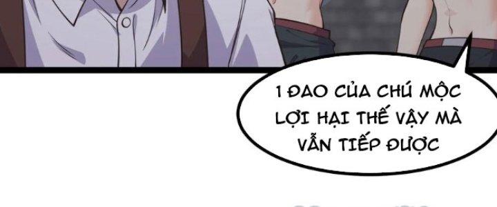 Trở Về Làm Đại Lão Thời Mạt Thế Chapter 304 - Trang 4