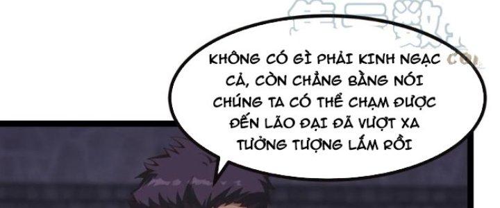 Trở Về Làm Đại Lão Thời Mạt Thế Chapter 304 - Trang 4